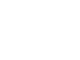 EUCEN