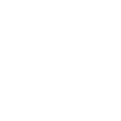 UPC