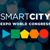 Smart City Expo Word Congress 2025