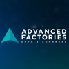 Advanced Factories 2026